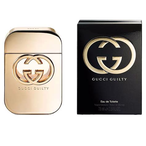 gucci guilty perfume price in dubai|best price for gucci guilty.